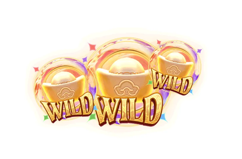 เข้าสู่ระบบพุซซี่