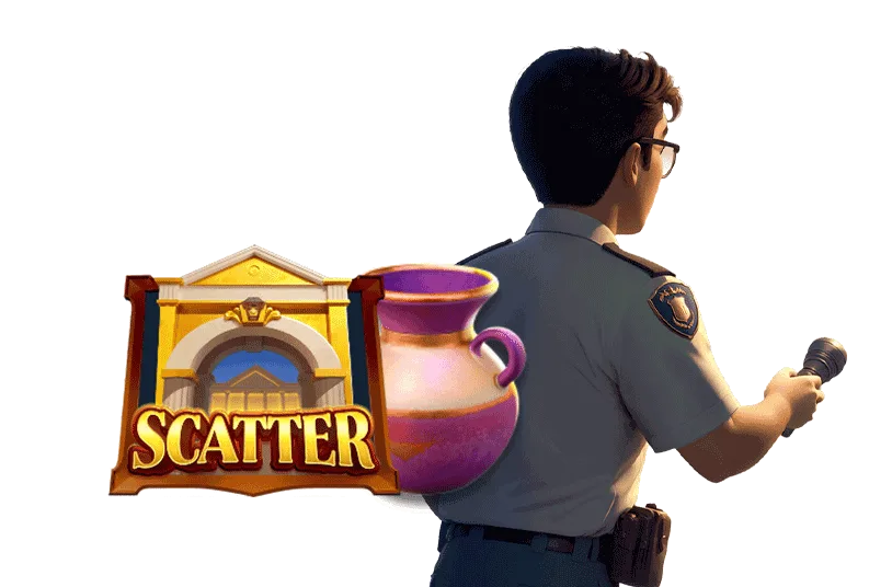 สล็อต พุชชี่888