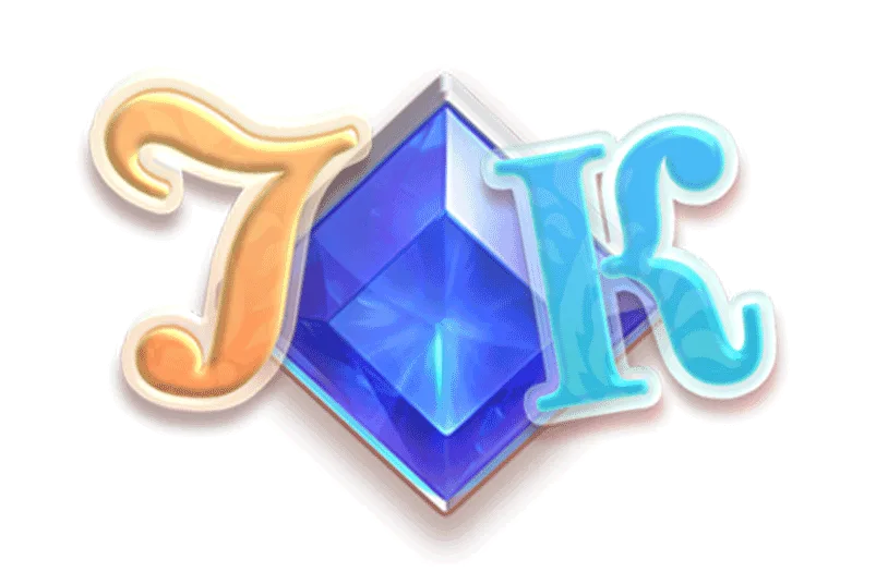 พุซซี่888 ดาวน์โหลด apk ล่าสุด