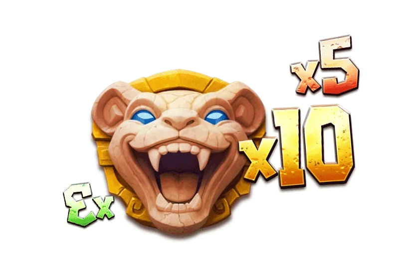 สล็อต พุชชี่888