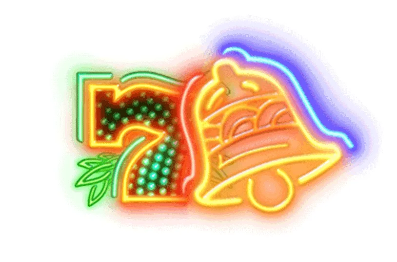 พุ ช ชี่ 888 ไทย