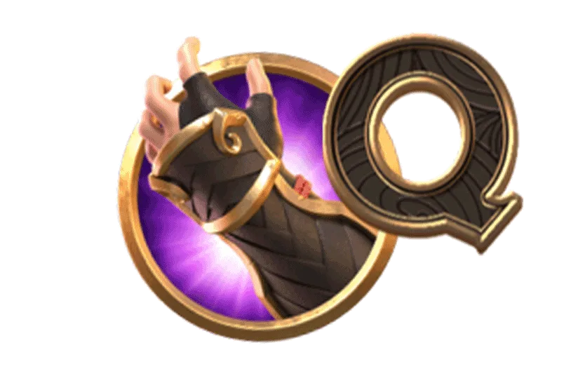 สล็อต พุชชี่ 888