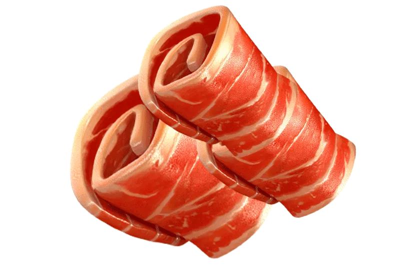 สล็อต พุ ช ชี่ 888