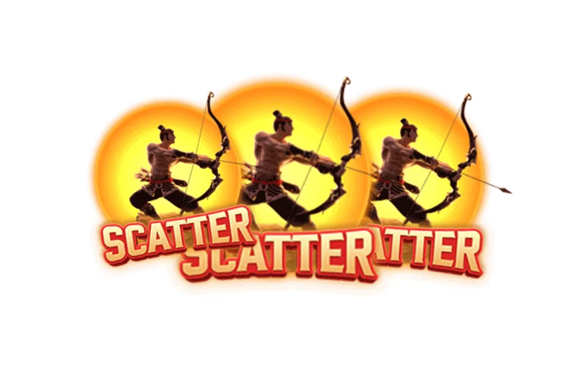 สล็อต พุชชี่888