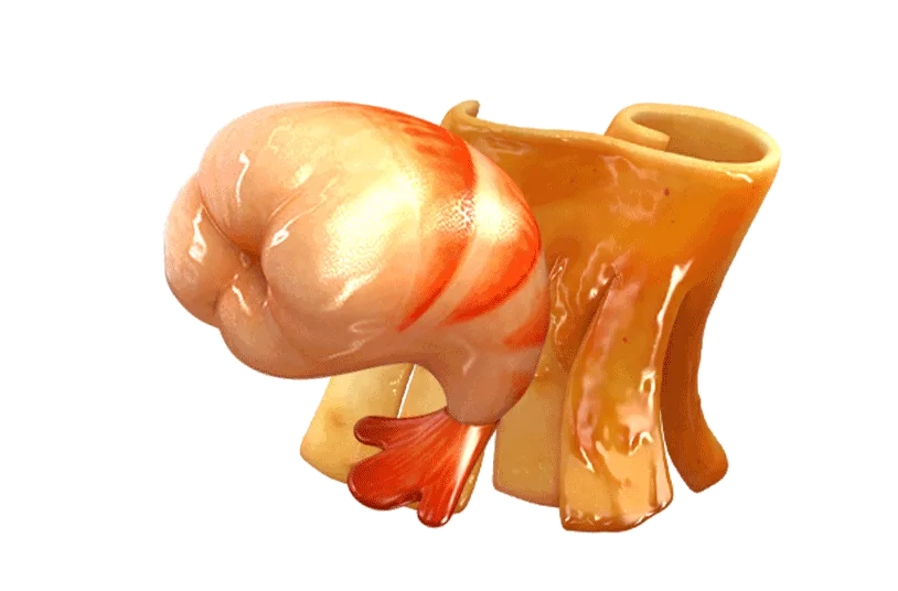 พุซซี่888 ทางเข้า