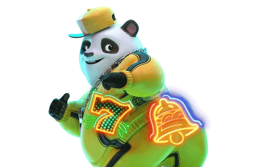 พุ ช ชี่ 888