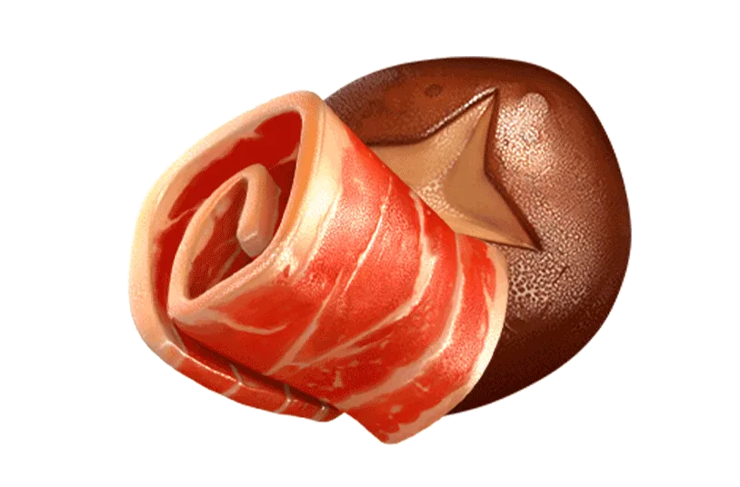 พุ ช ชี่ 888 ไทย