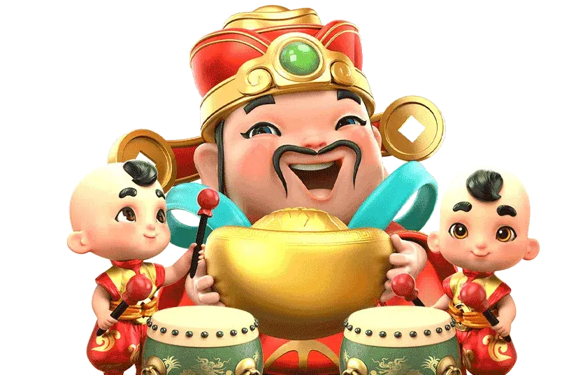 สล็อต พุ ช ชี่ 888