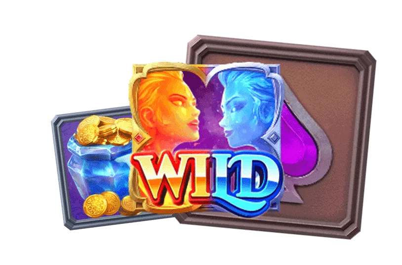 สล็อต พุชชี่888