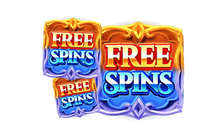 สล็อตพุชชี่ 888