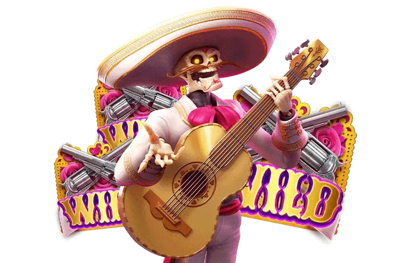 สล็อต พุชชี่888