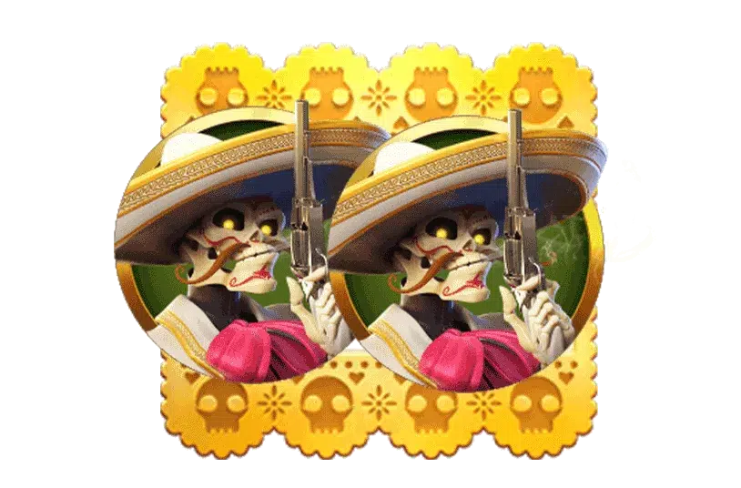 เข้าสู่ระบบพุซซี่