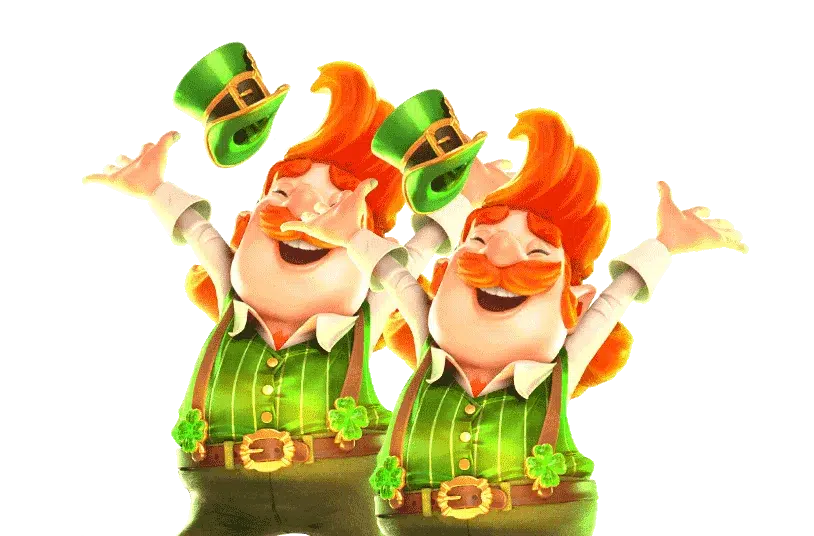 เข้าสู่ระบบพุซซี่