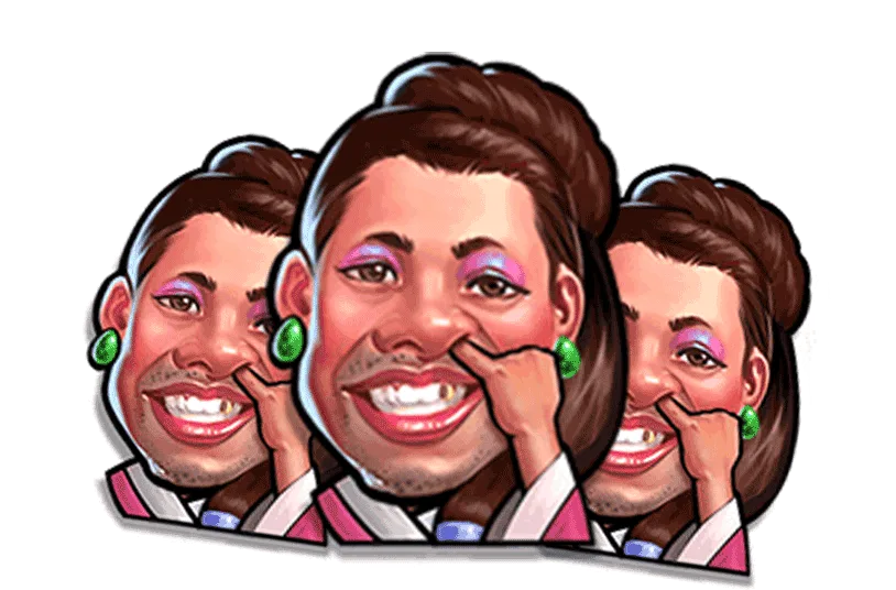 เข้าสู่ระบบพุซซี่