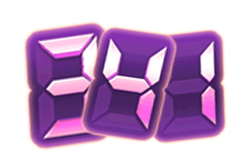 สล็อต พุชชี่888