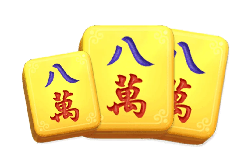 เข้าสู่ระบบพุซซี่