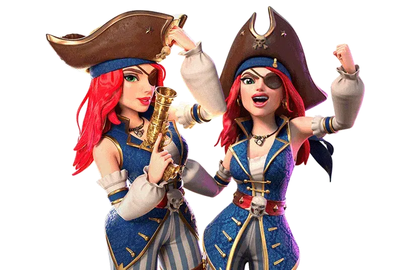 พุซซี่ 888 ดาวน์โหลด