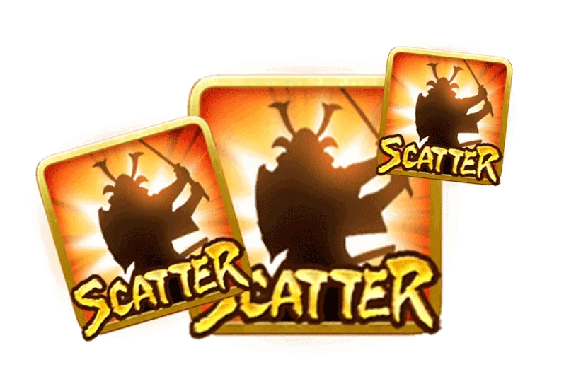 เข้าสู่ระบบพุซซี่