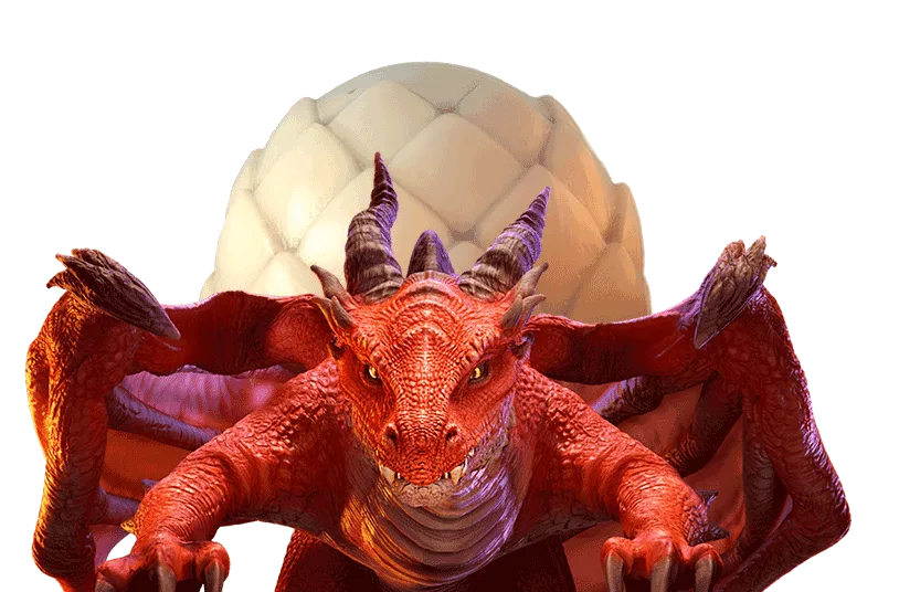 พุซซี่888 ดาวน์โหลด