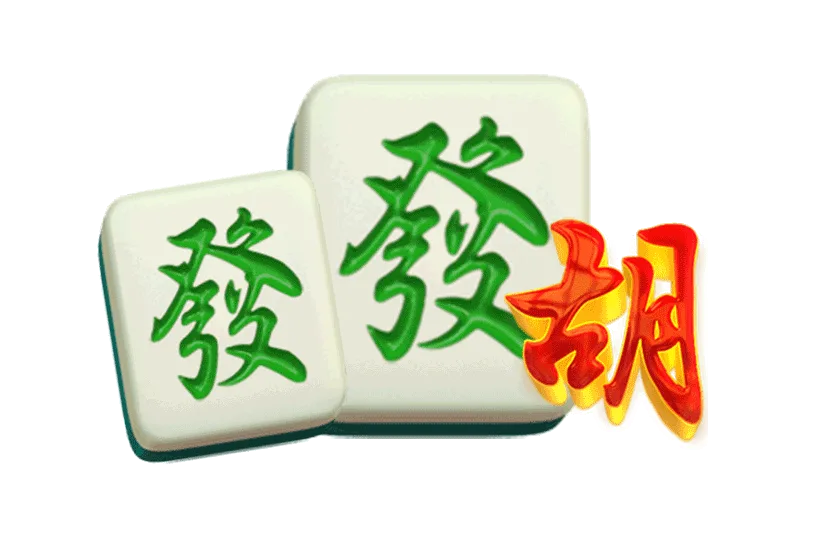 สล็อตพุชชี่ 888