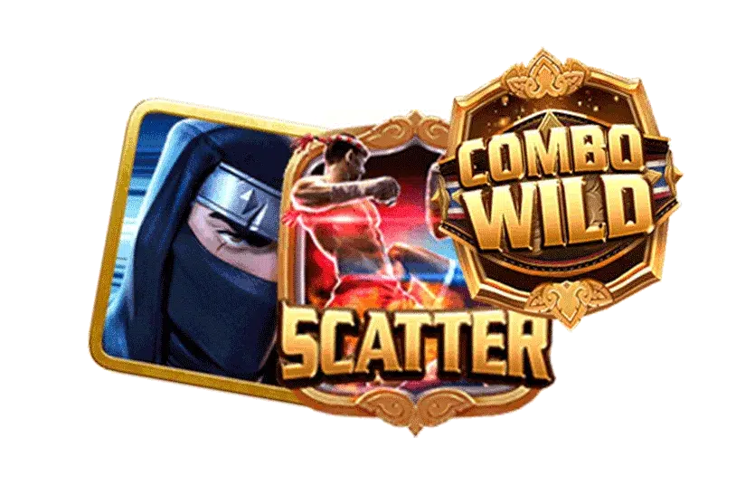 เข้าสู่ระบบพุซซี่