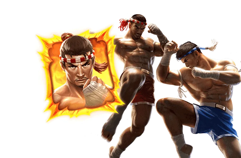 สล็อตพุชชี่ 888