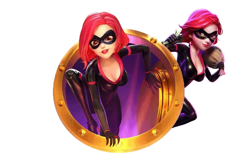 สล็อตพุชชี่ 888