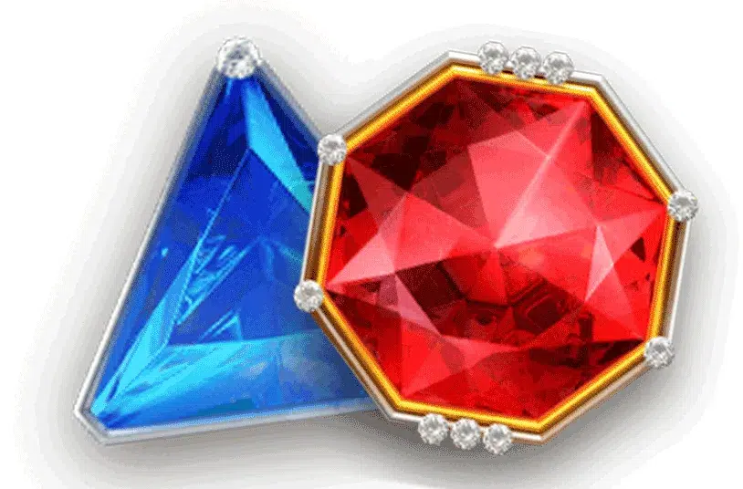 สล็อตพุชชี่ 888