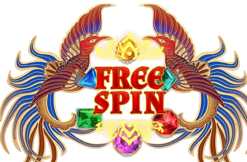 สล็อต พุชชี่888