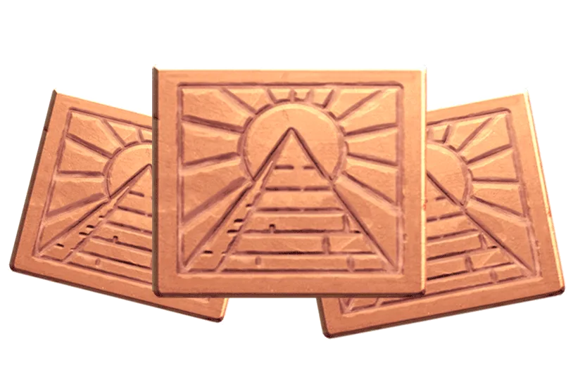 สล็อตพุชชี่ 888