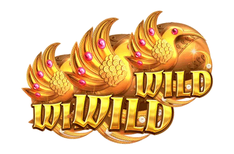 เข้าสู่ระบบ พุซซี่