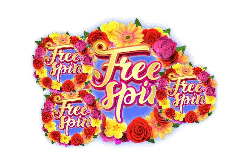 ภาคเล็กเว็บBF-Recovered-Recovered-Recovered-Recovered-Recovered-Recovered-Recovered-Recovered-Recovered-Recovered-Recovered-Recovered-Recovered-Recov89+846red-Recovered เข้าสู่ระบบพุซซี่