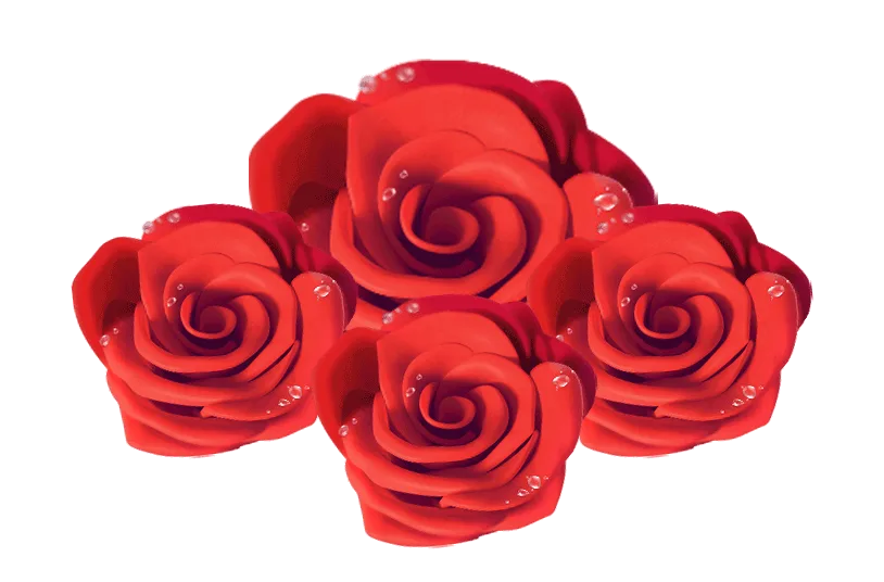 สล็อตพุชชี่ 888 