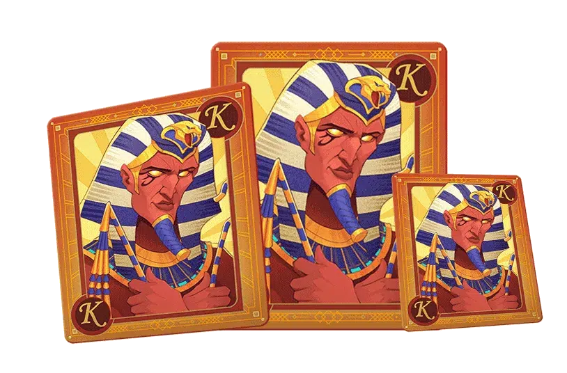 เข้าสู่ระบบพุซซี่