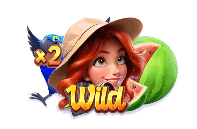 ทางเข้า สล็อต พุชชี่ 888