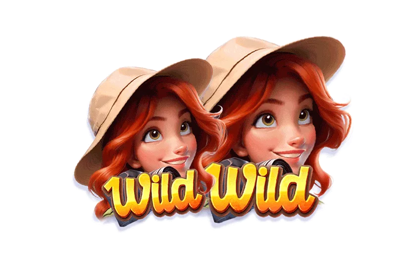 เข้าสู่ ระบบพุซซี่