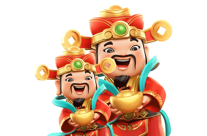 สล็อตพุชชี่ 888