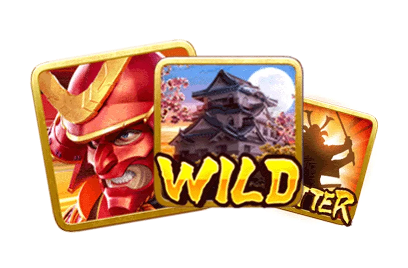 สล็อตพุชชี่ 888