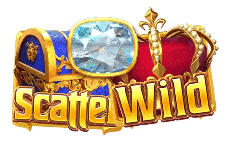 เข้าสู่ระบบ พุซซี่