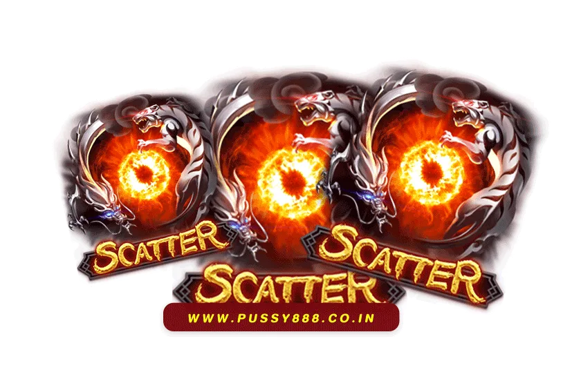 เข้าสู่ระบบ พุซซี่