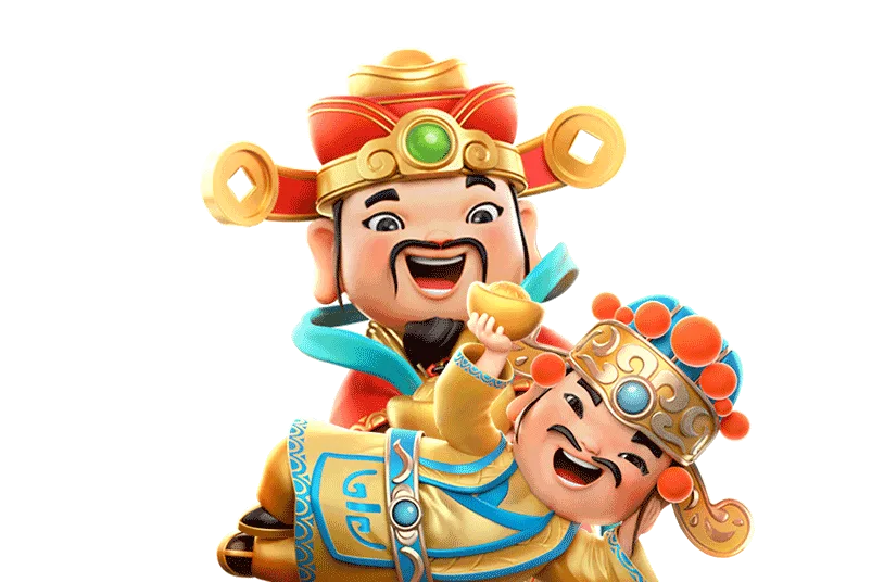 เข้าสู่ระบบพุซซี่