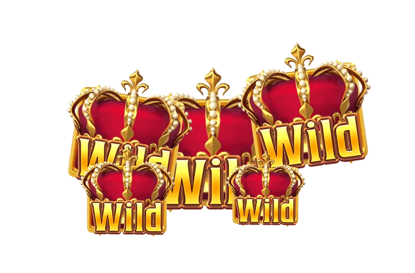 เข้าสู่ระบบพุซซี่