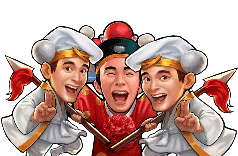 สล็อตพุชชี่ 888