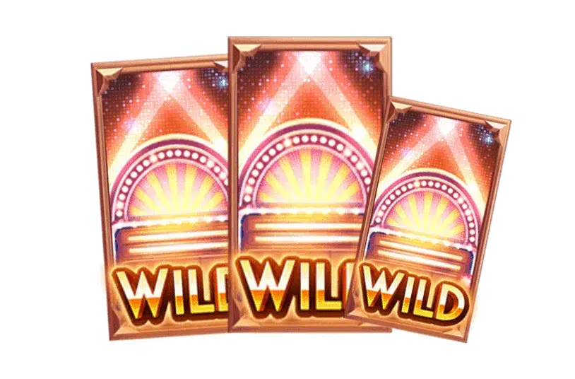 เข้าสู่ระบบ พุซซี่