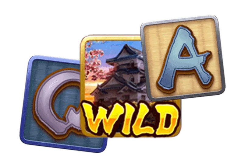 เข้าสู่ระบบ พุซซี่888