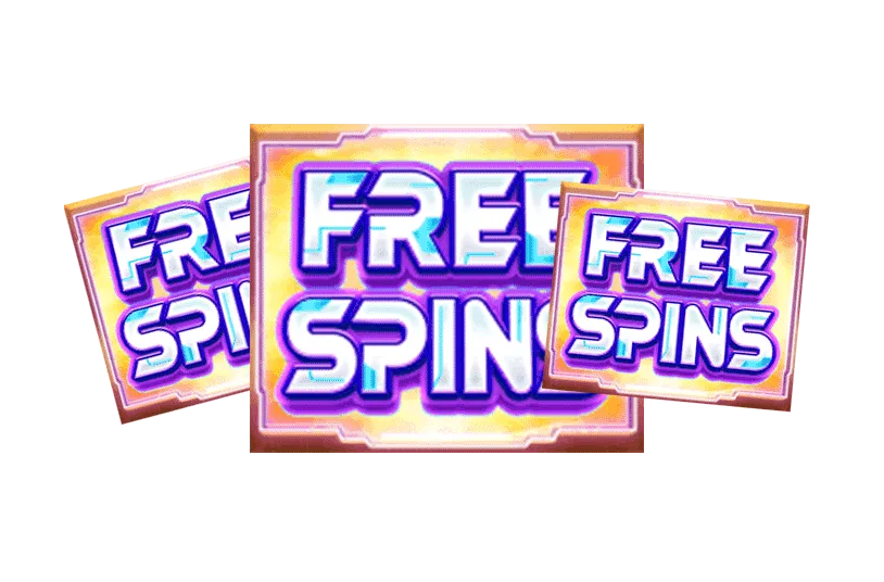 เข้าสู่ระบบพุซซี่