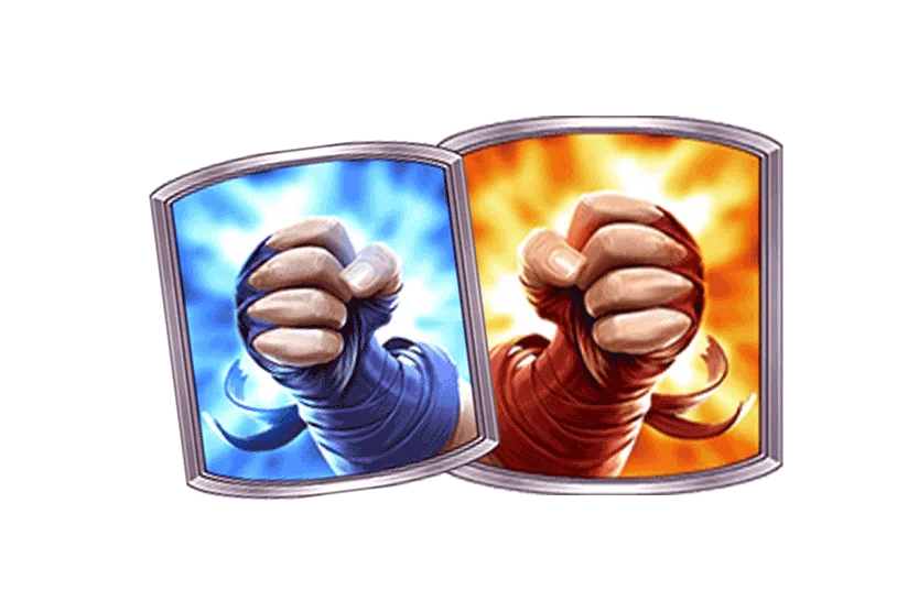 เข้าสู่ระบบ พุซซี่888