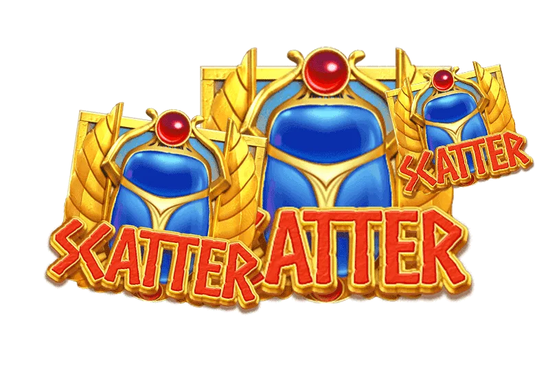 สล็อต พุชชี่888