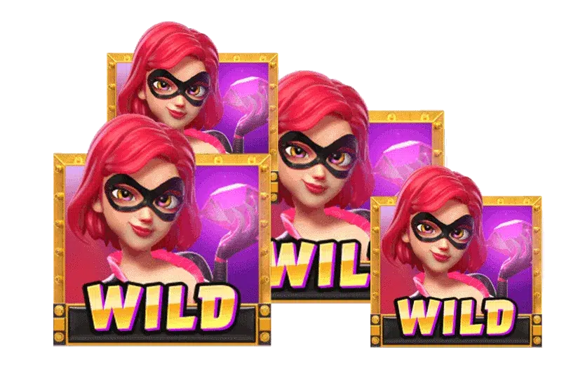 เข้าสู่ ระบบพุซซี่