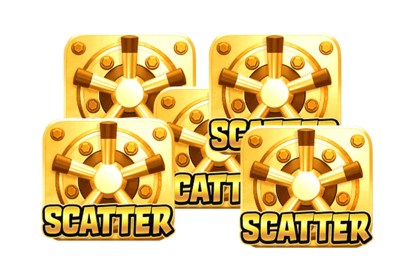 เข้าสู่ระบบพุซซี่